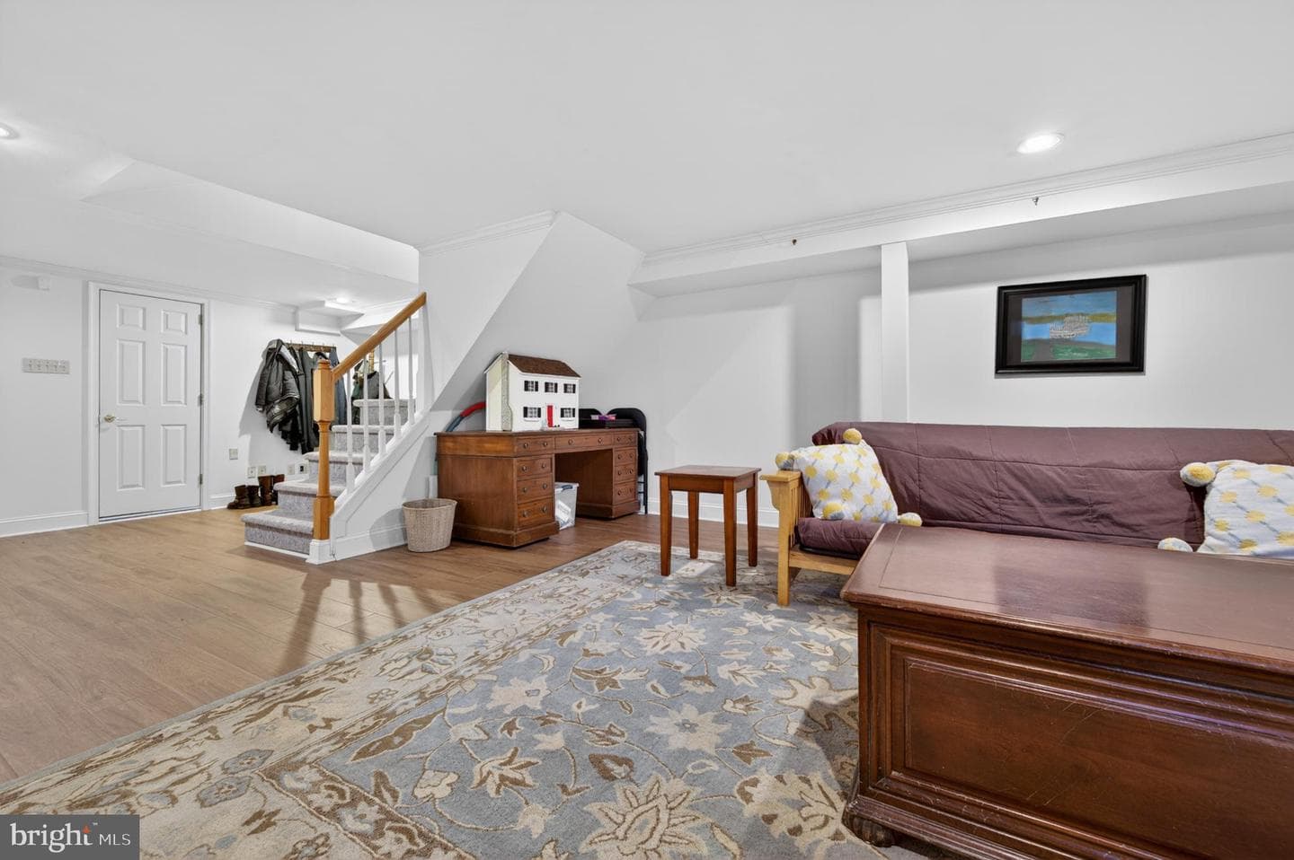1398 Morstein Road photo 41