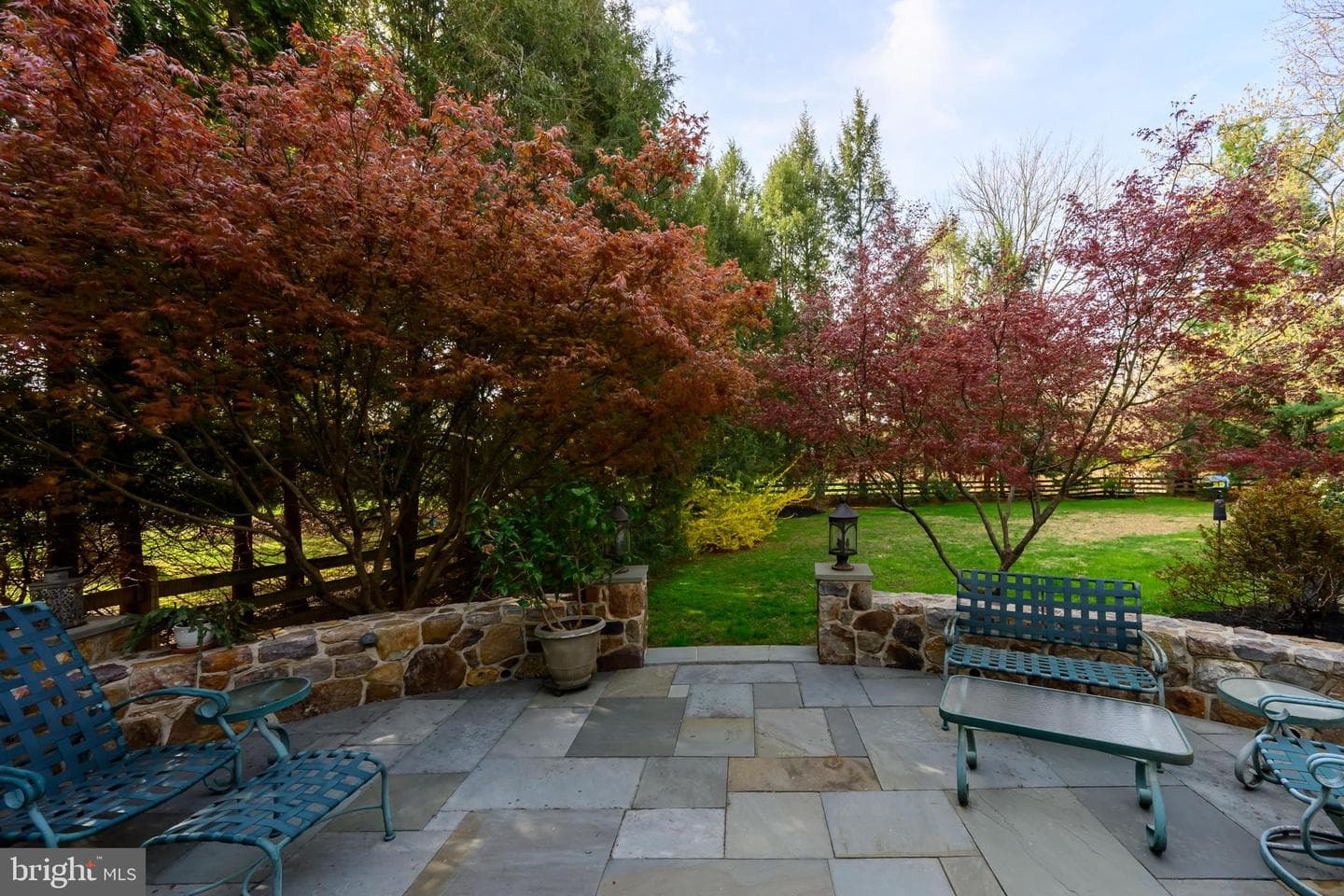 1398 Morstein Road photo 45