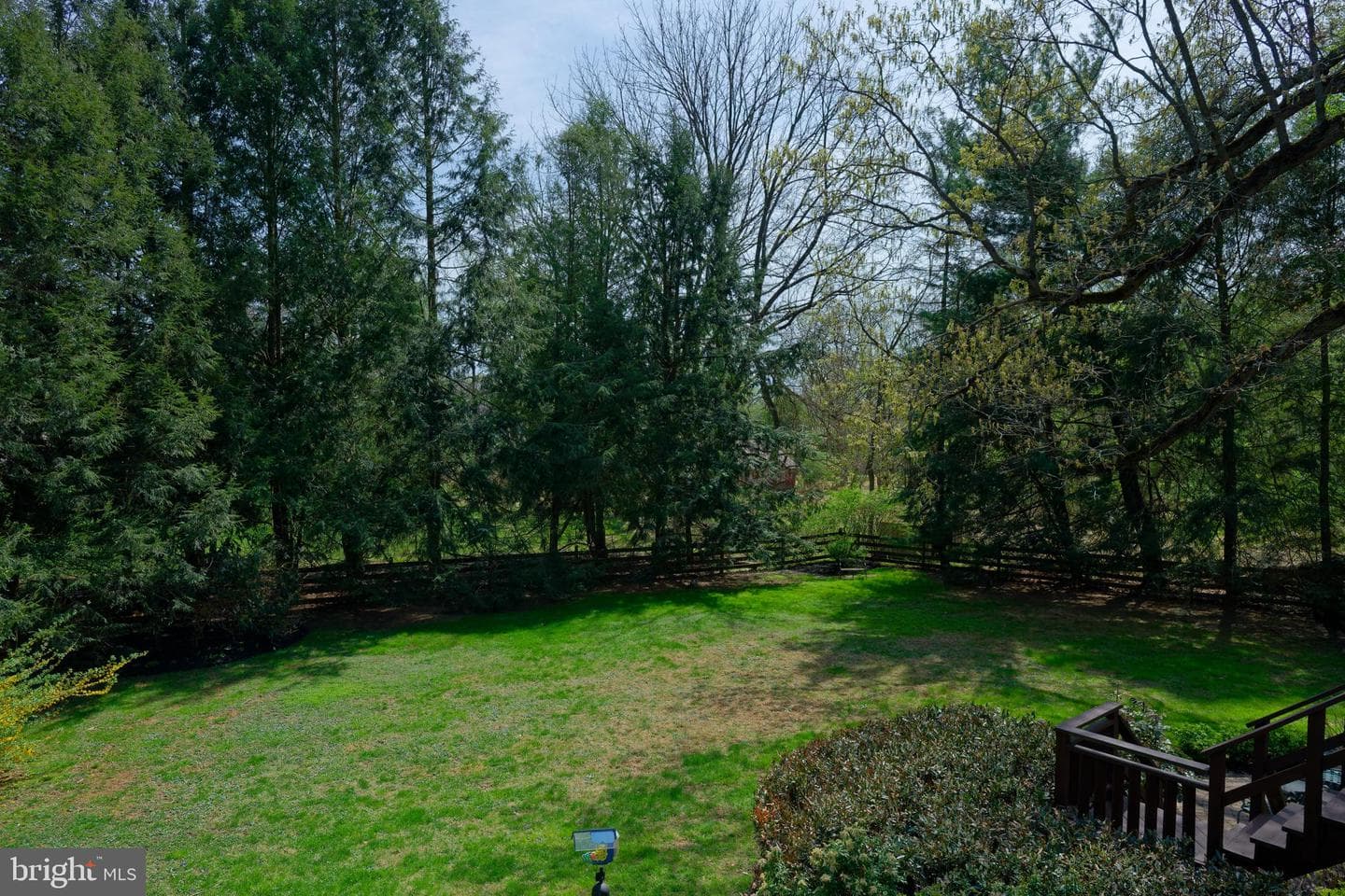 1398 Morstein Road photo 48