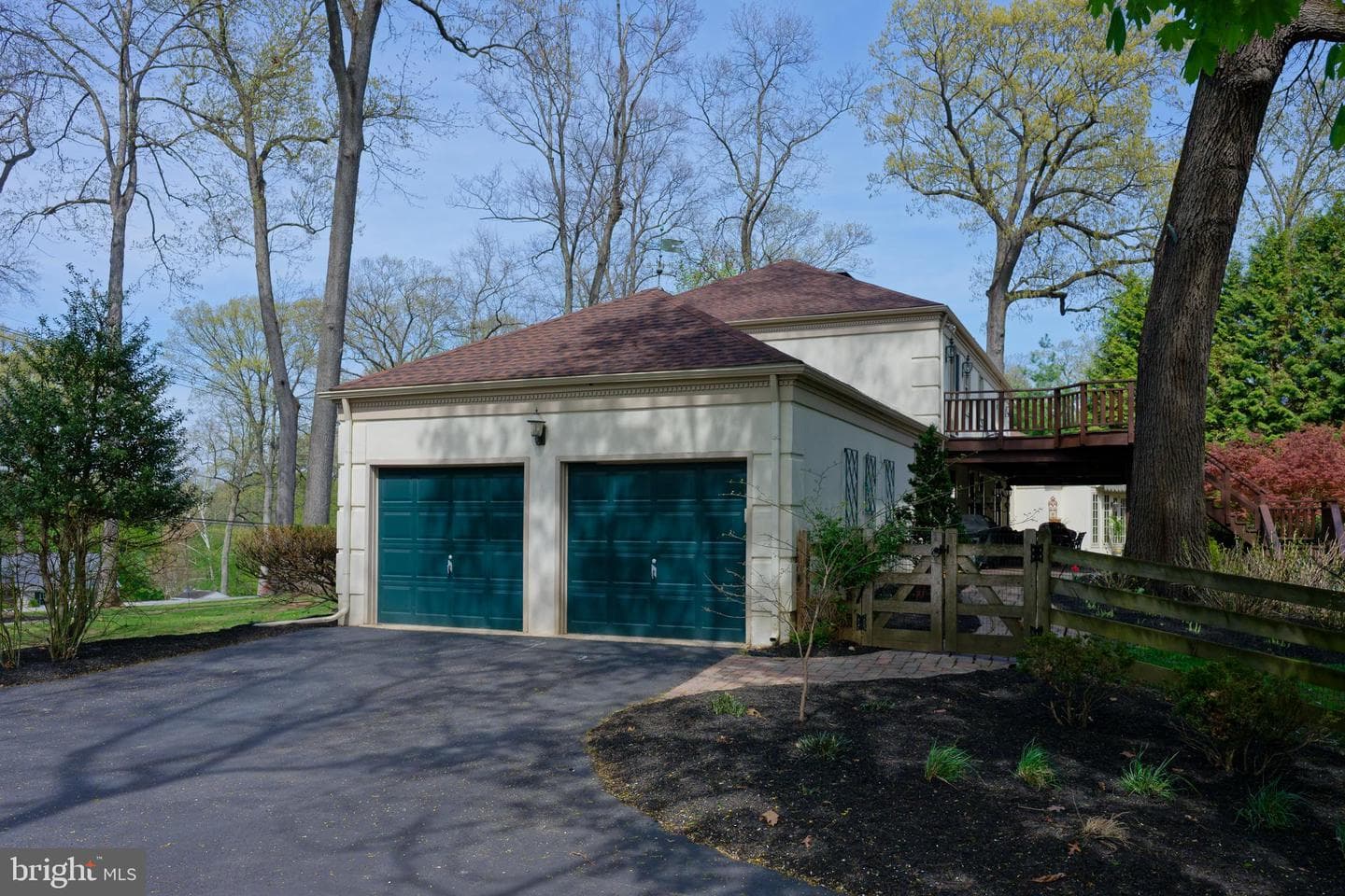 1398 Morstein Road photo 49