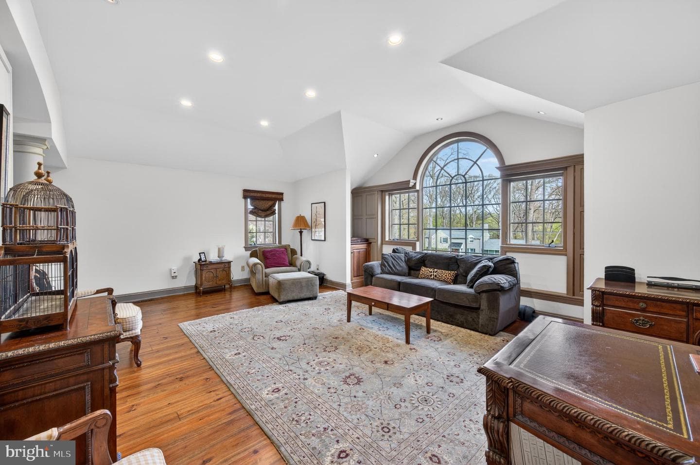 1398 Morstein Road photo 5