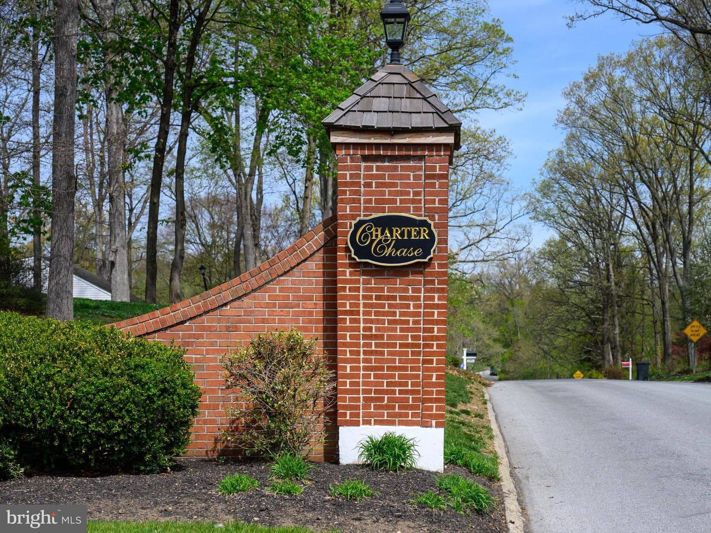 1398 Morstein Road photo 50