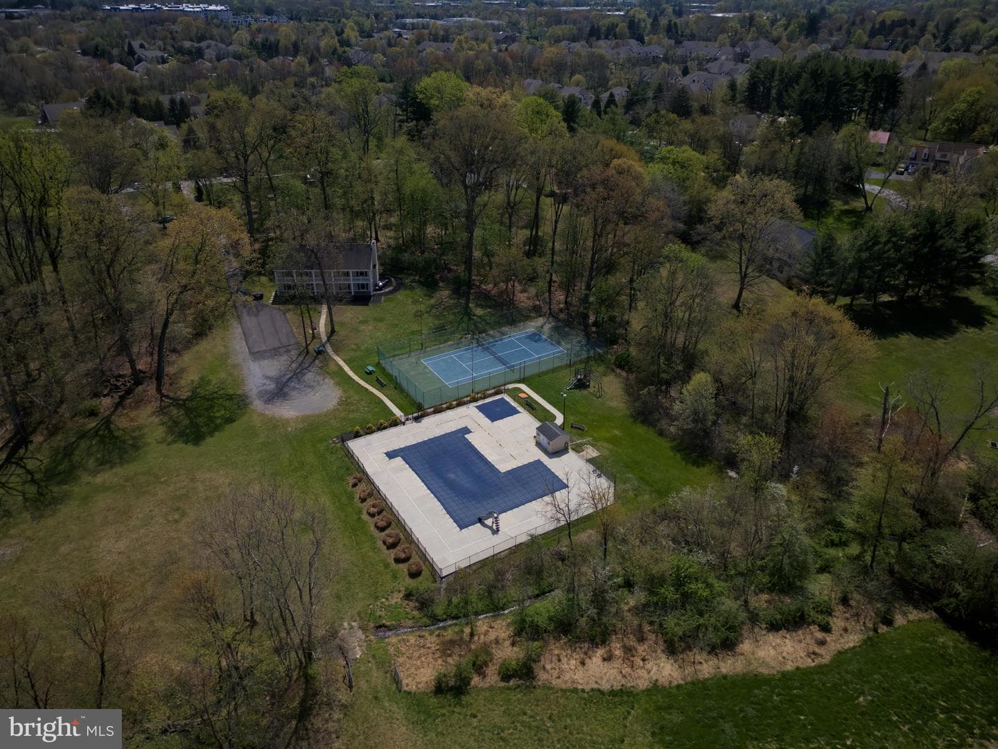 1398 Morstein Road photo 51