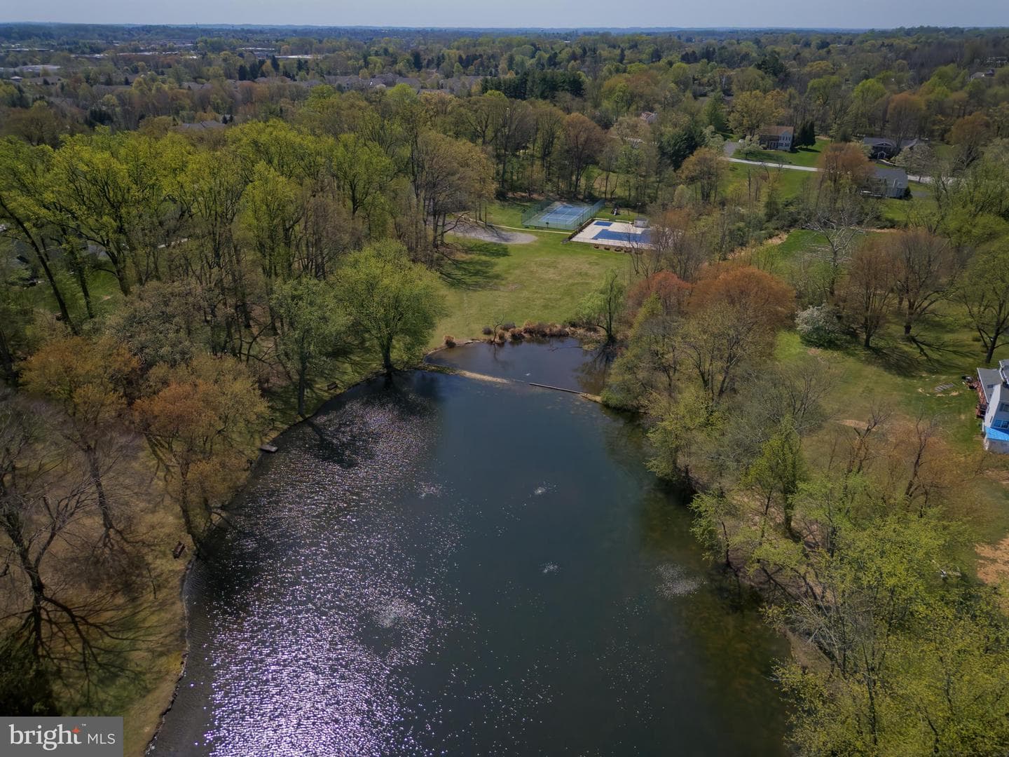 1398 Morstein Road photo 52