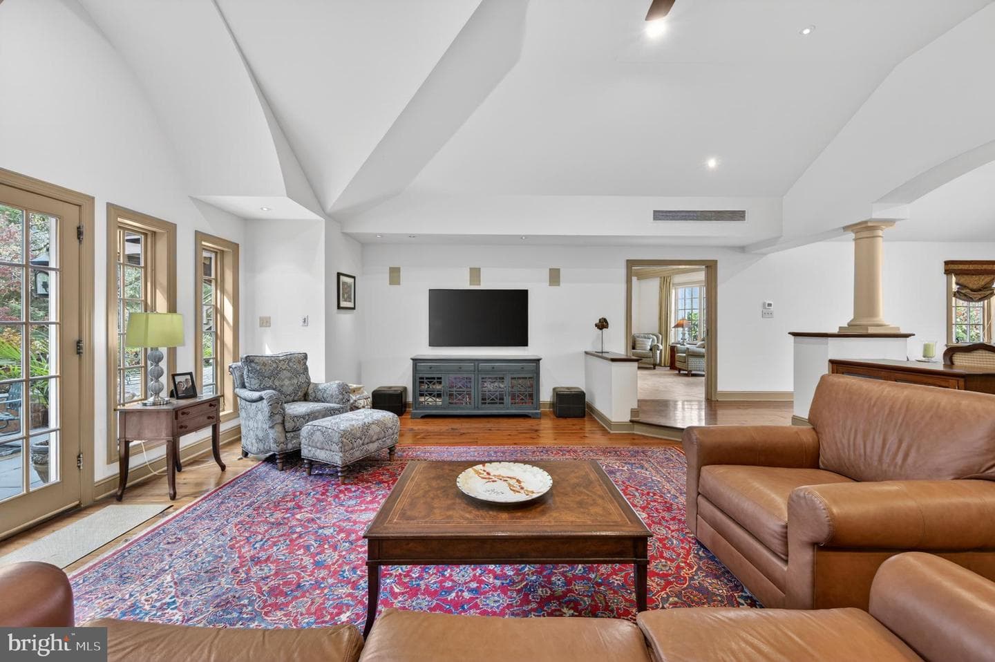 1398 Morstein Road photo 8