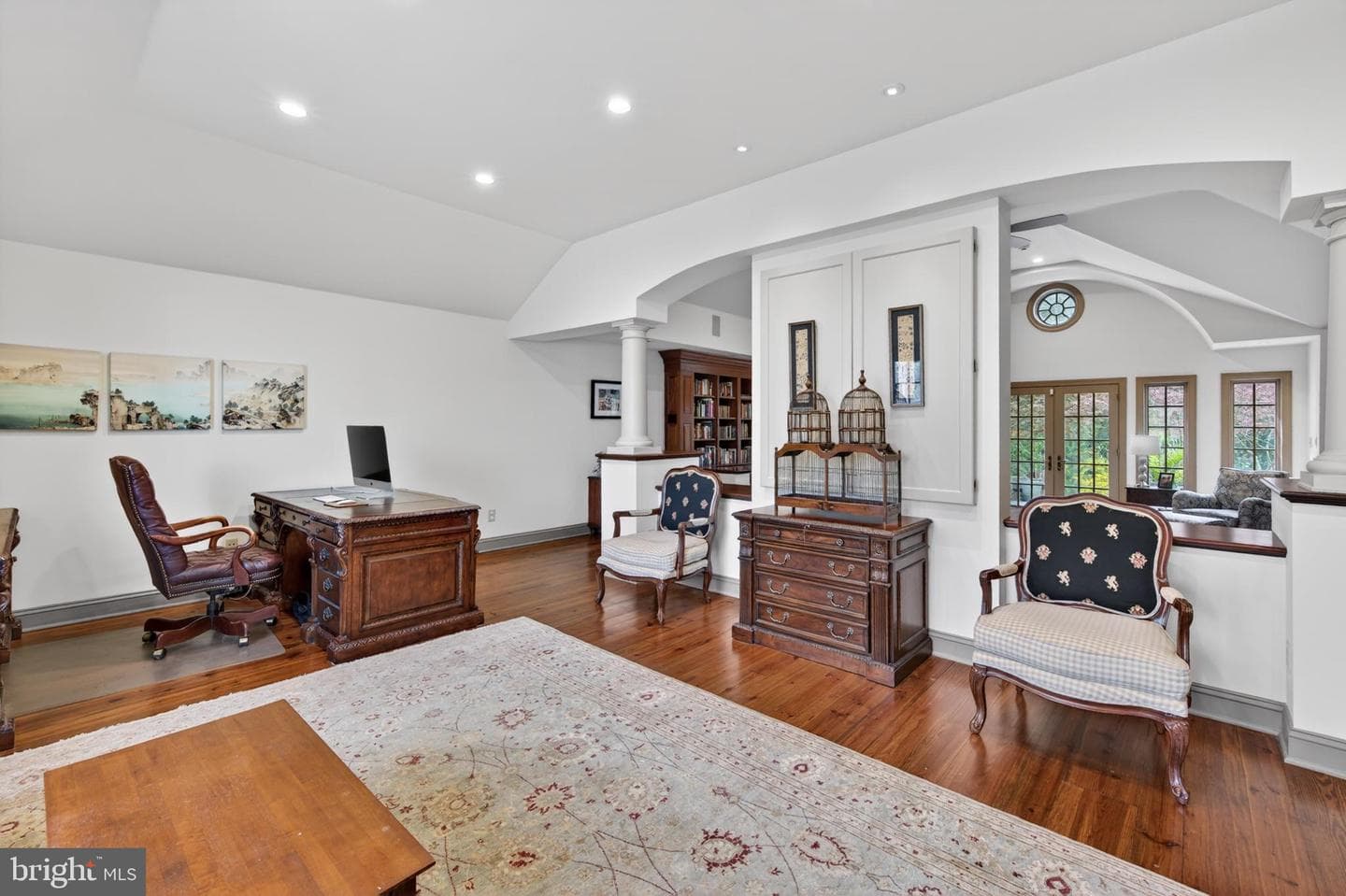 1398 Morstein Road photo 9