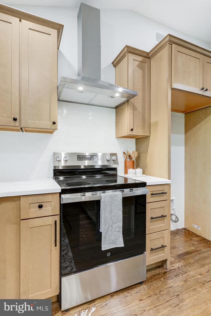 1287 Belmont Avenue photo 13