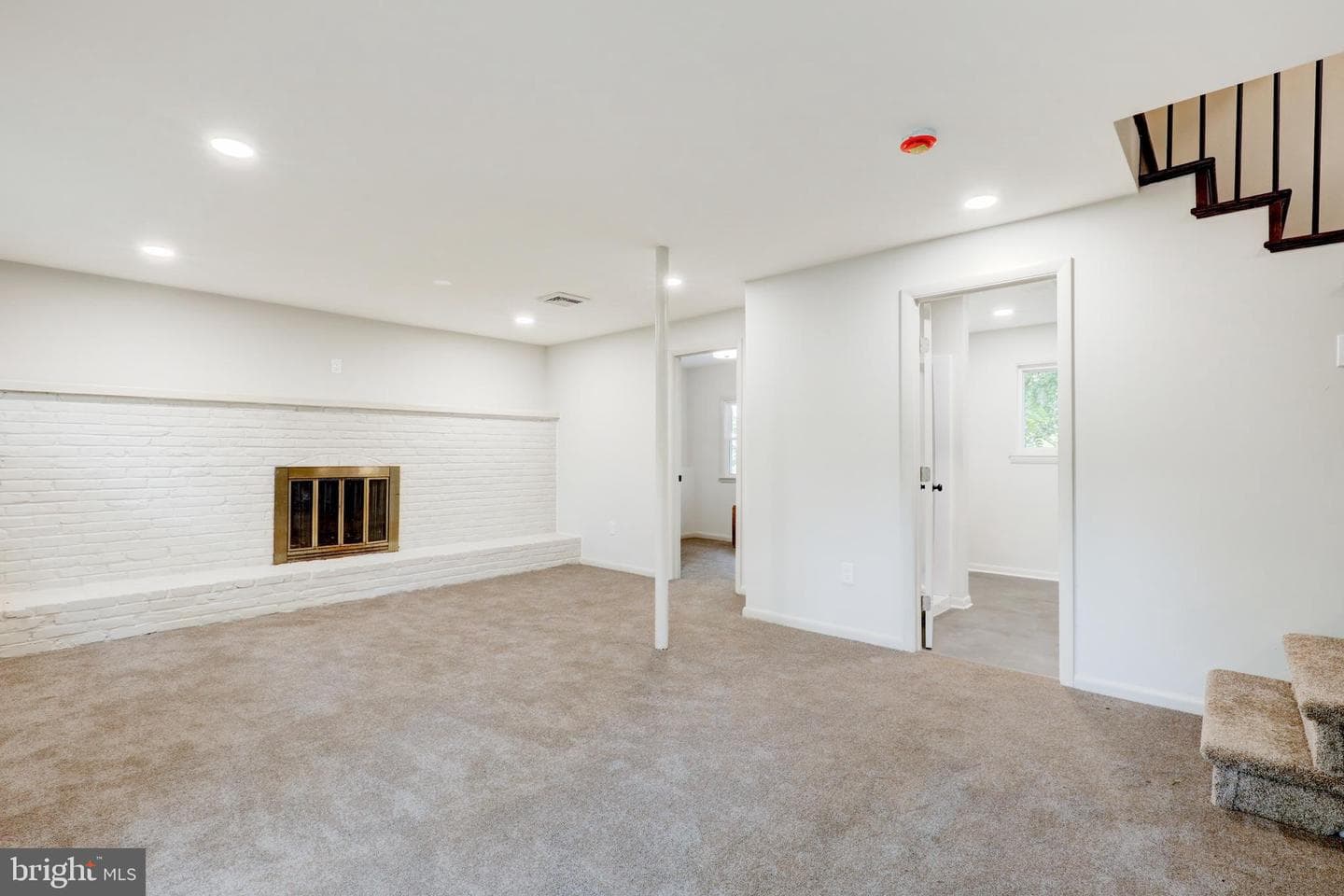 1287 Belmont Avenue photo 18