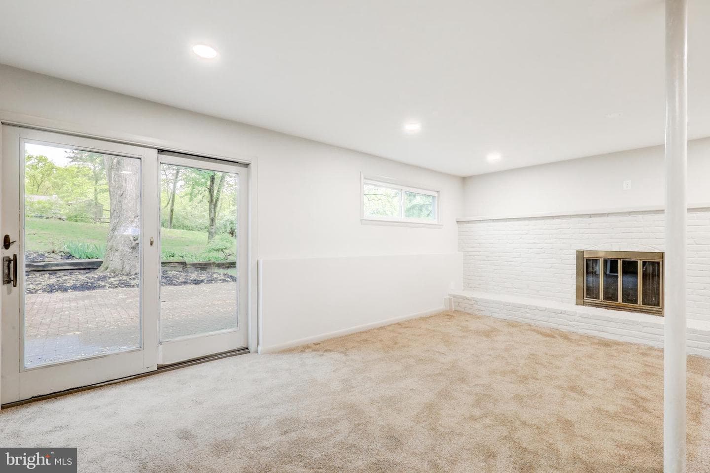 1287 Belmont Avenue photo 19
