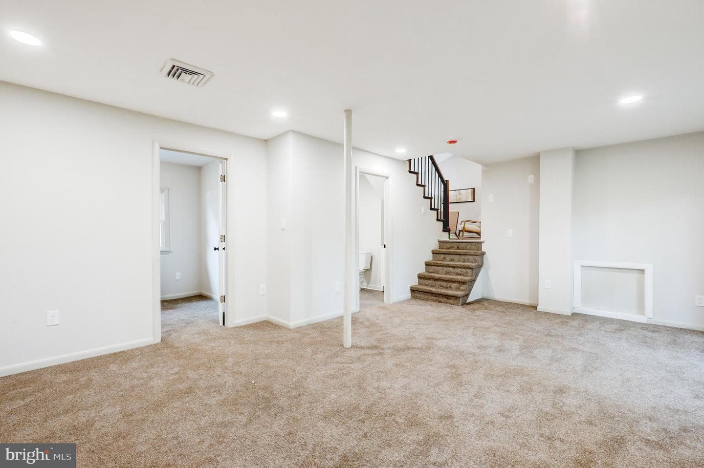 1287 Belmont Avenue photo 20