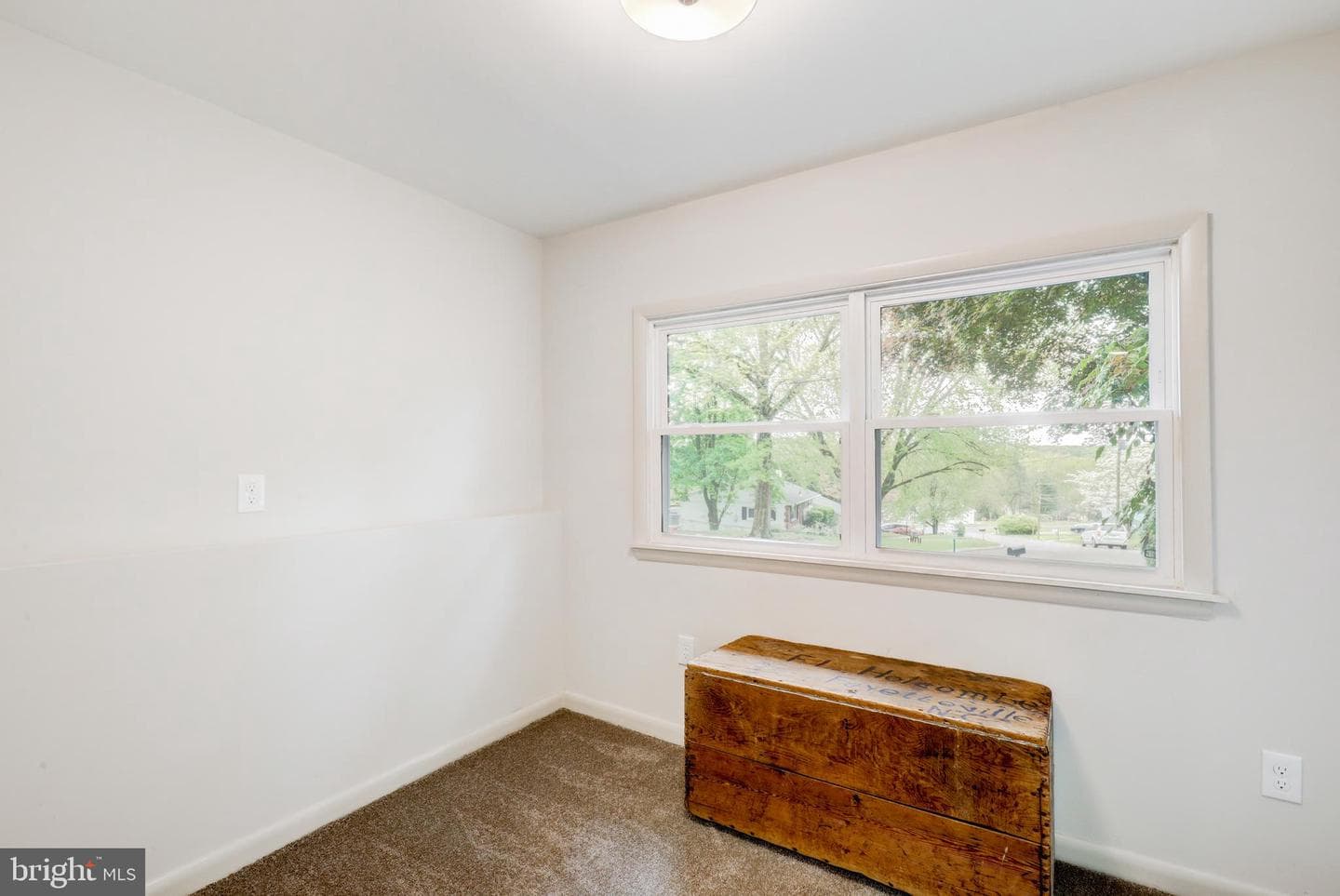 1287 Belmont Avenue photo 21