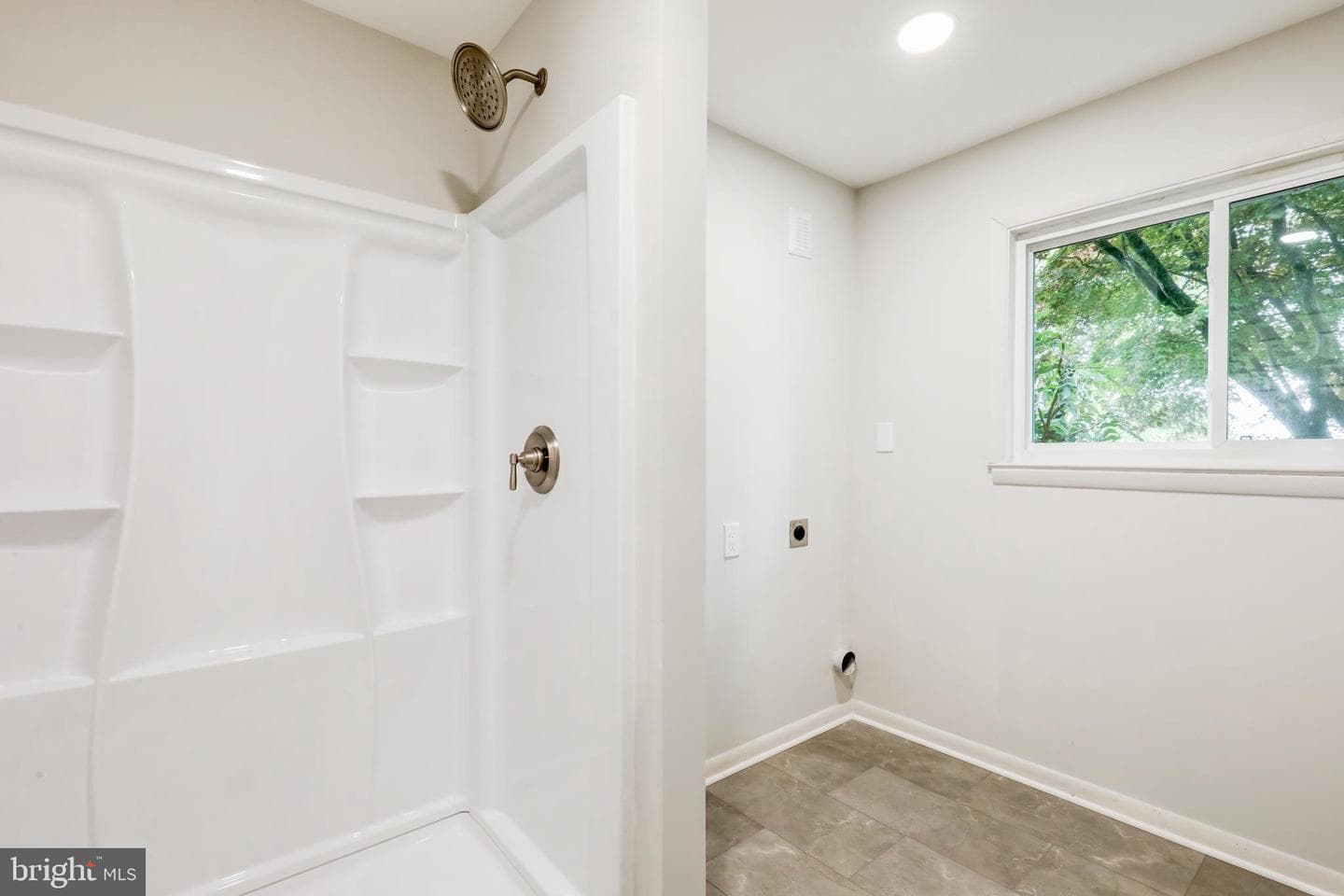 1287 Belmont Avenue photo 22