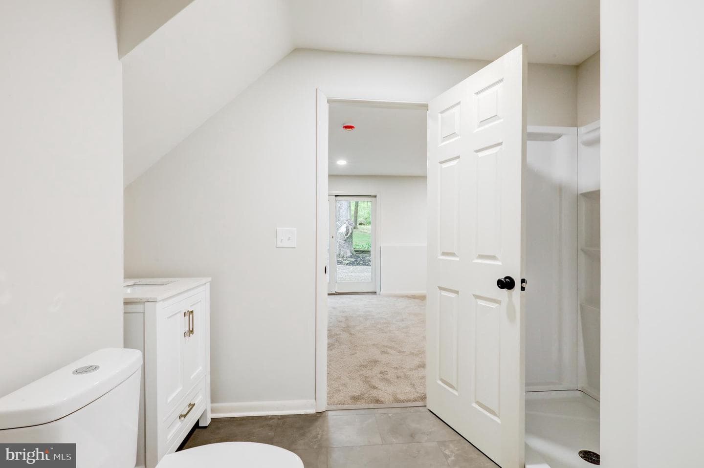 1287 Belmont Avenue photo 24