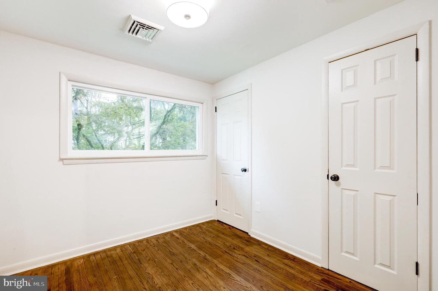 1287 Belmont Avenue photo 26