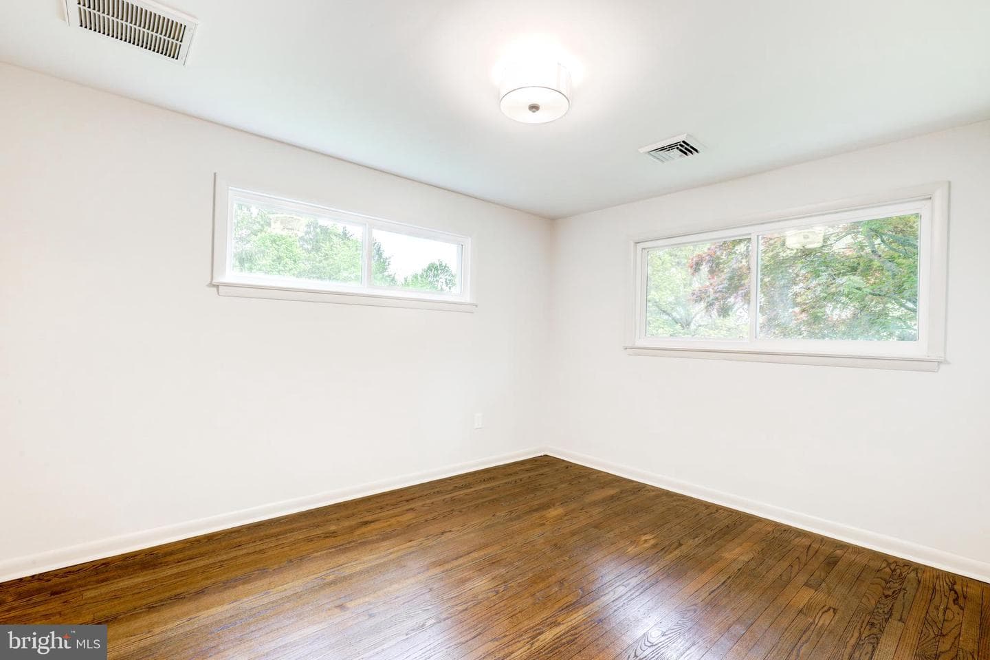 1287 Belmont Avenue photo 28