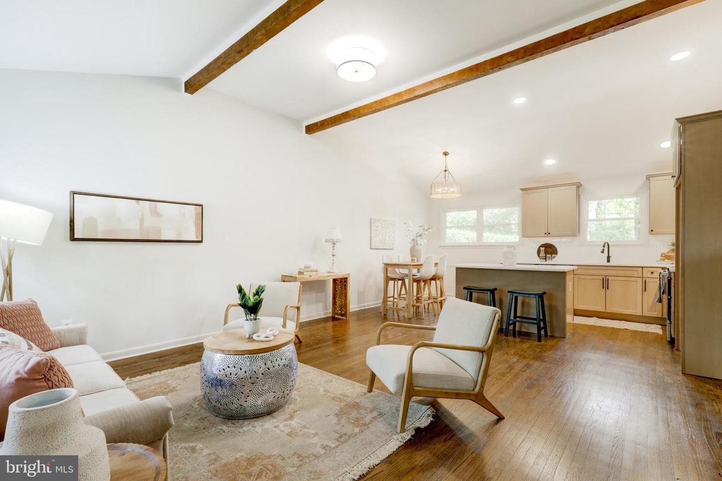1287 Belmont Avenue photo 4