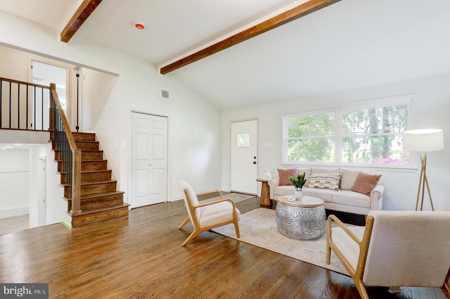1287 Belmont Avenue photo 6
