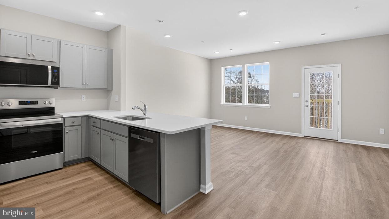232 Derby Drive, Coatesville