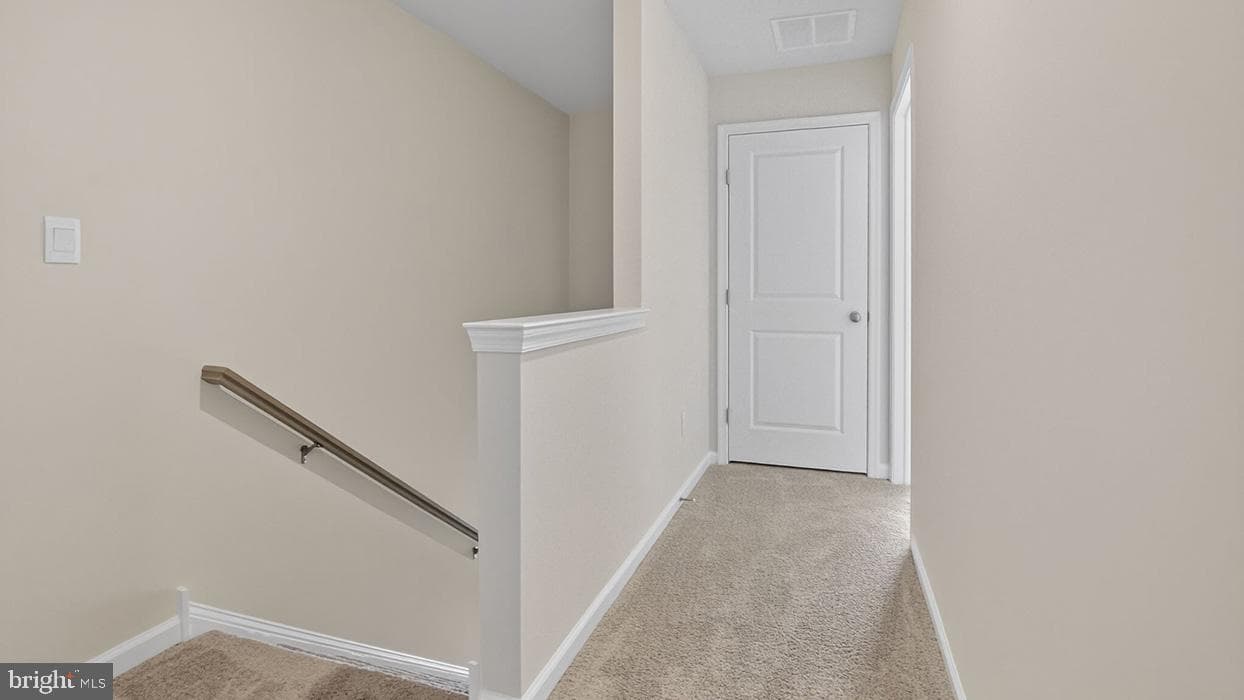 232 Derby Drive photo 12