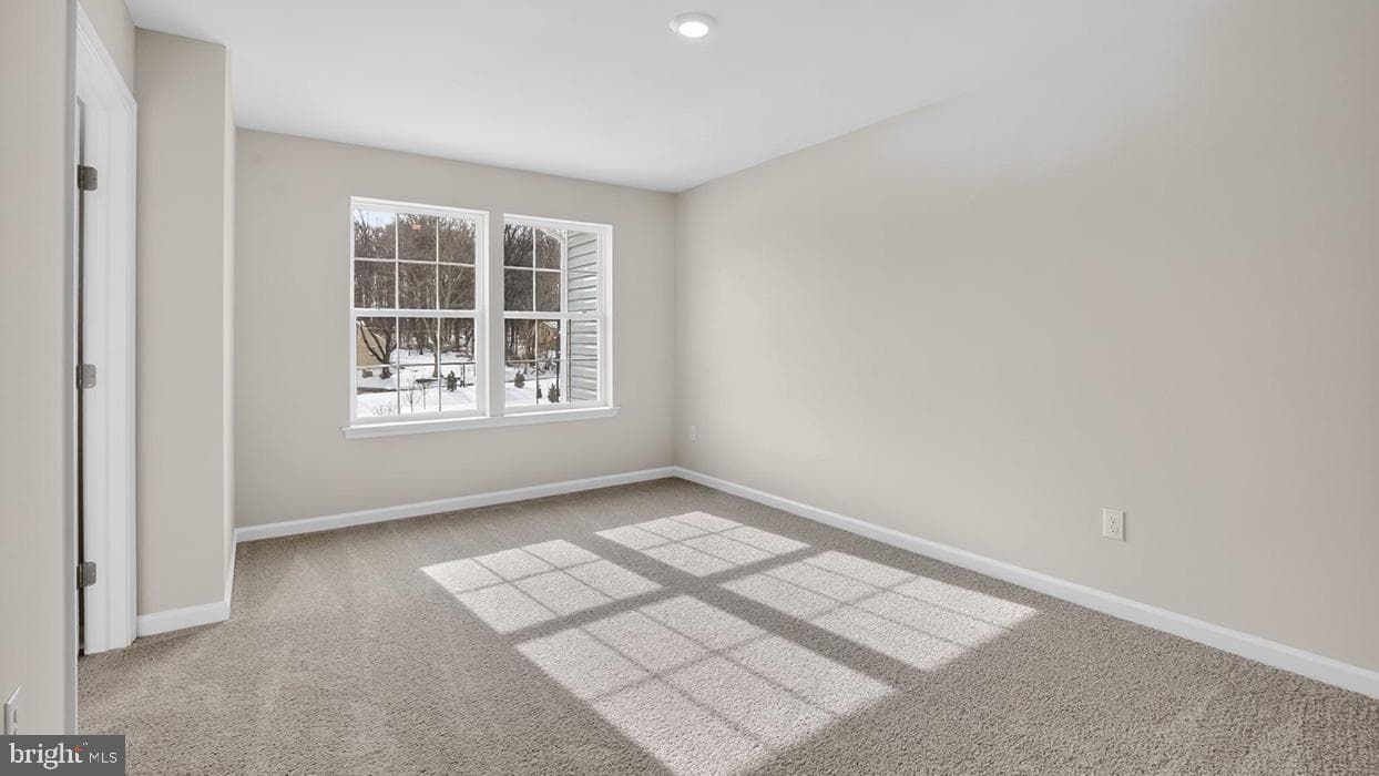 232 Derby Drive photo 14