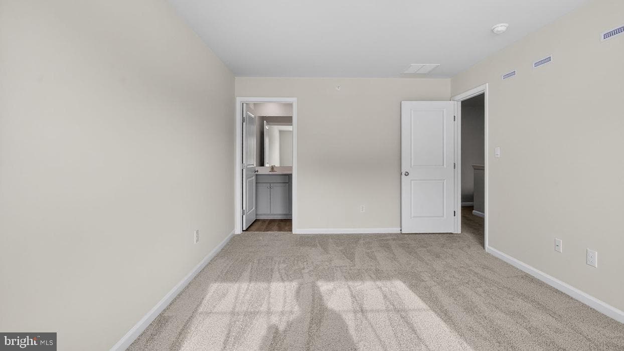 232 Derby Drive photo 15