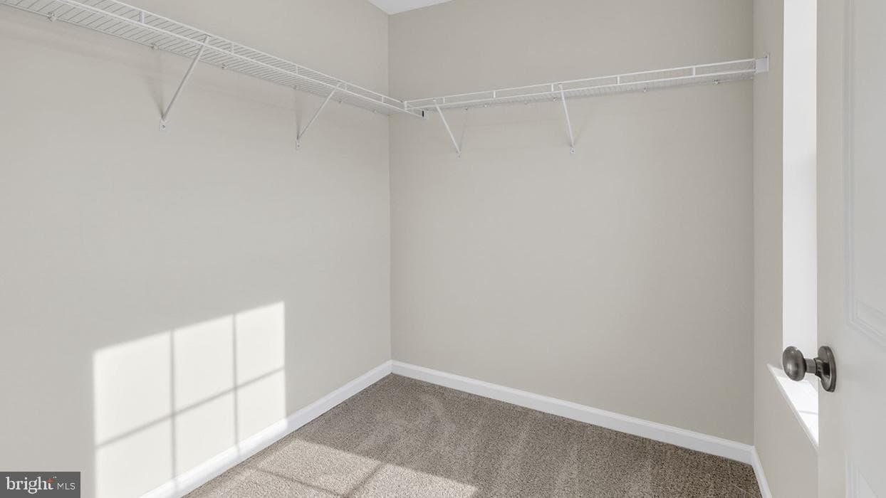 232 Derby Drive photo 16