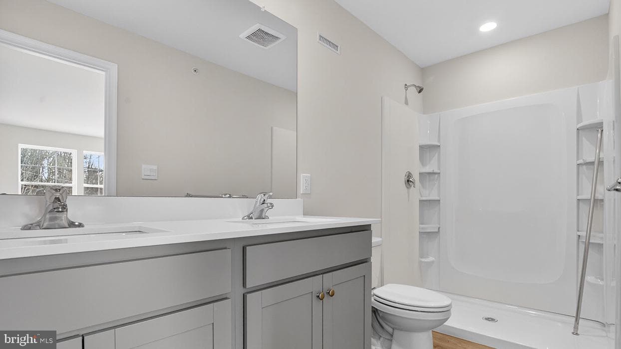 232 Derby Drive photo 17