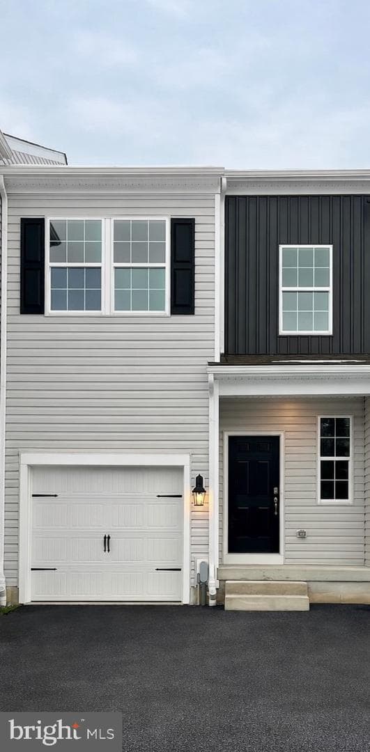232 Derby Drive, Coatesville