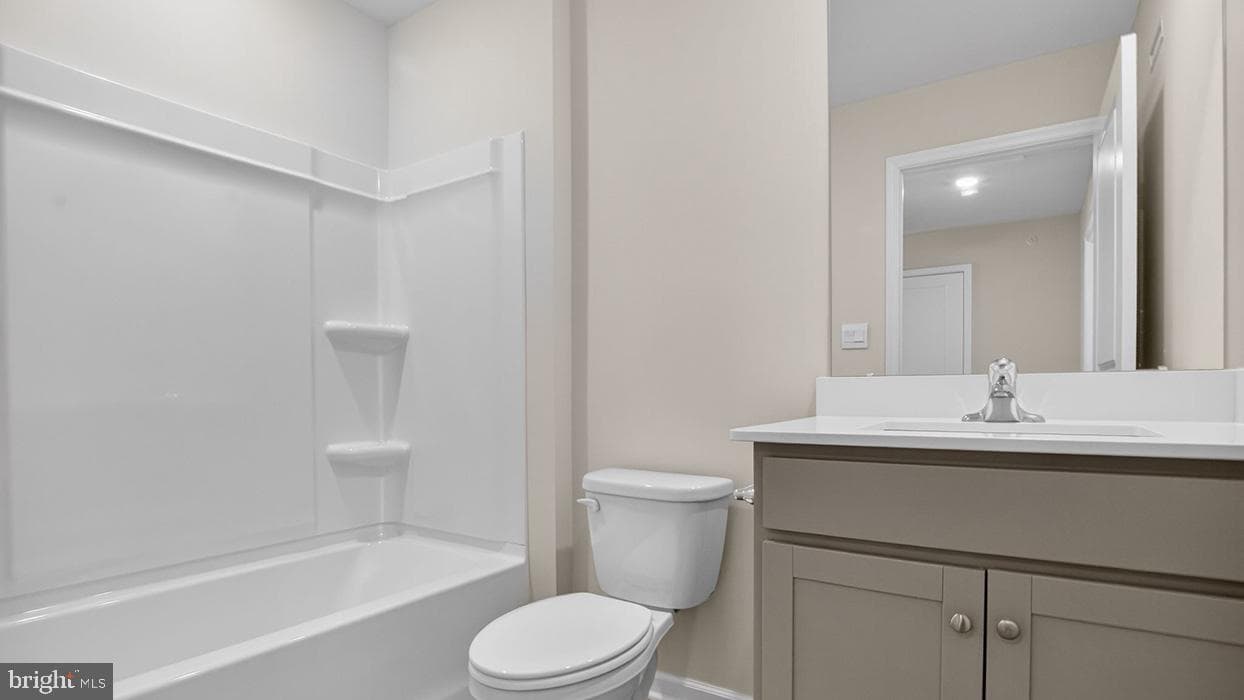 232 Derby Drive photo 20