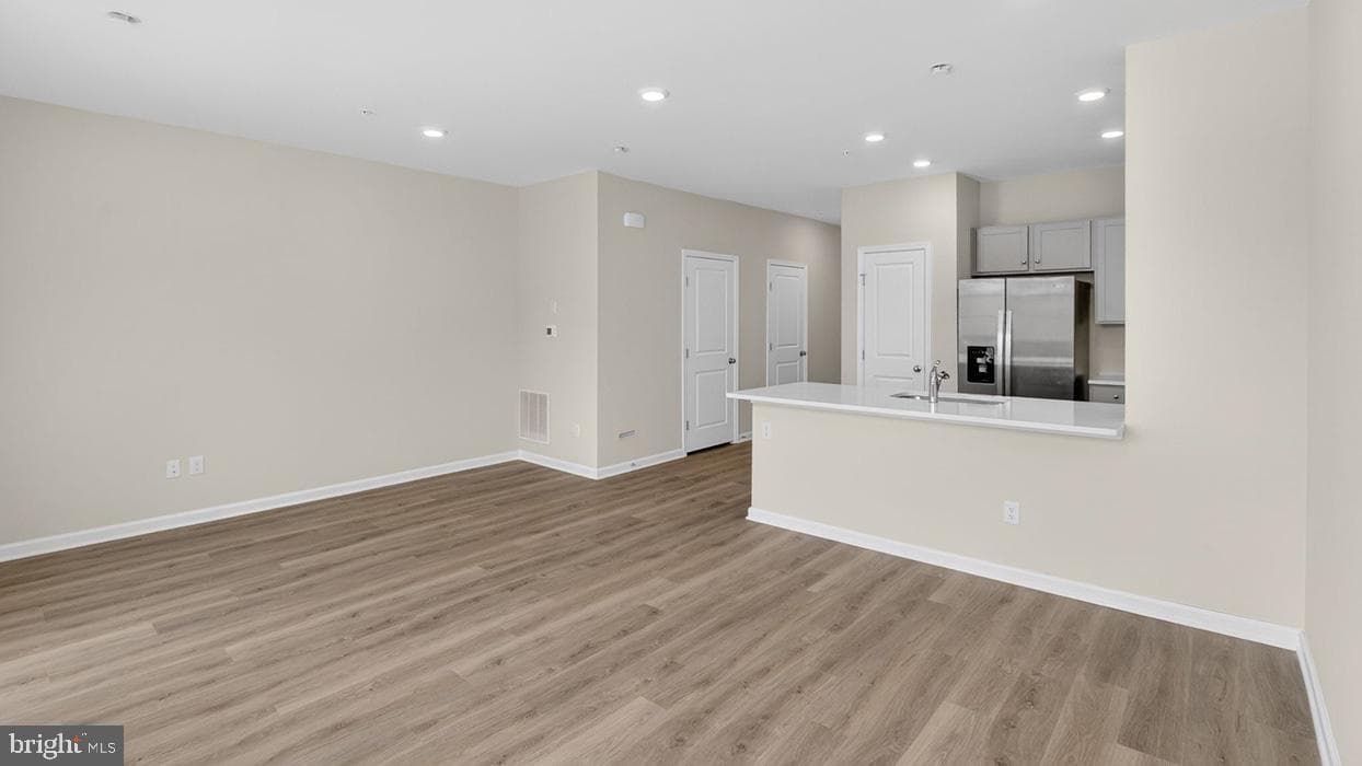 232 Derby Drive photo 6
