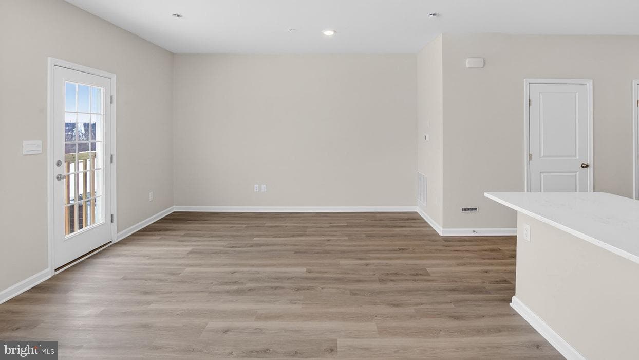 232 Derby Drive photo 7