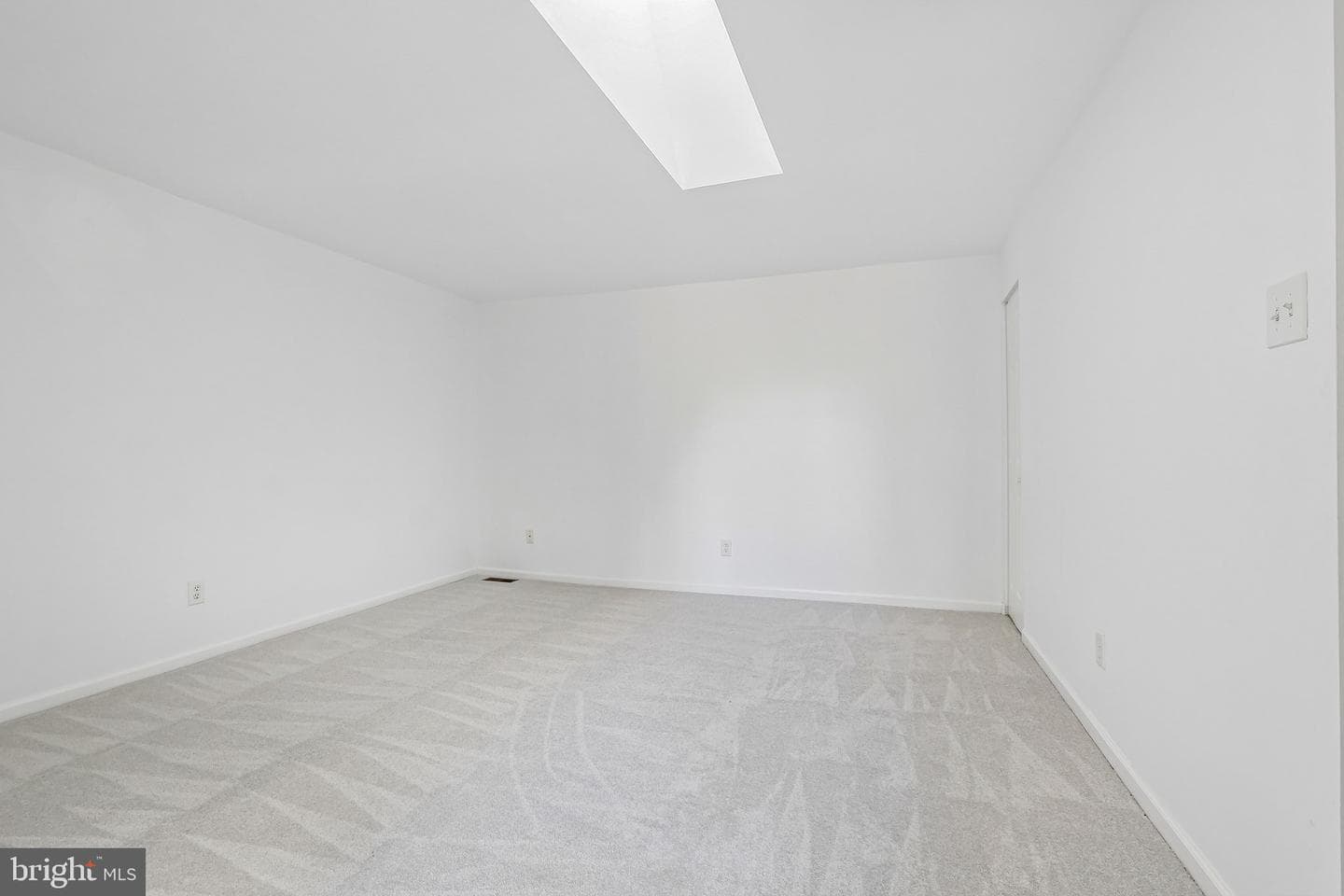 769 Bradford Terrace photo 30
