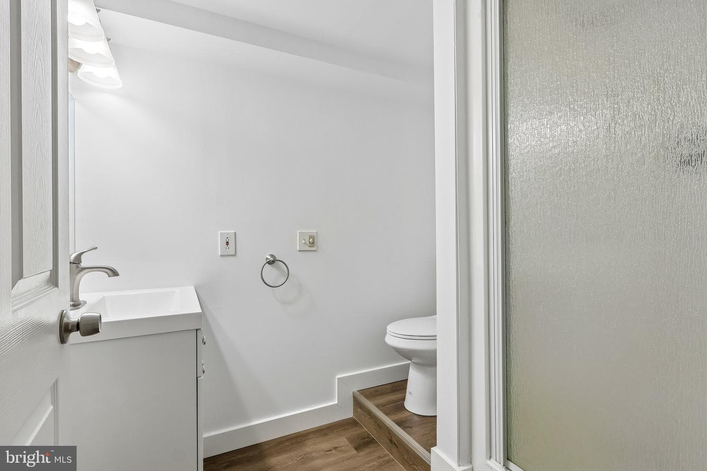 769 Bradford Terrace photo 37