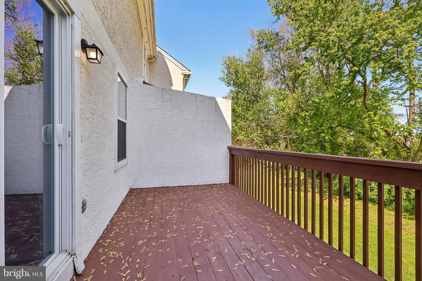 769 Bradford Terrace photo 39
