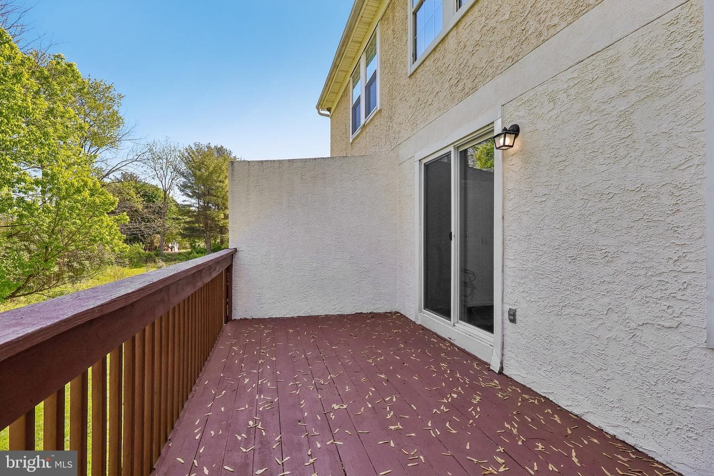 769 Bradford Terrace photo 40