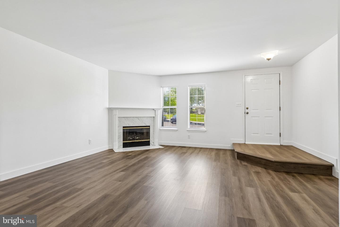 769 Bradford Terrace photo 5