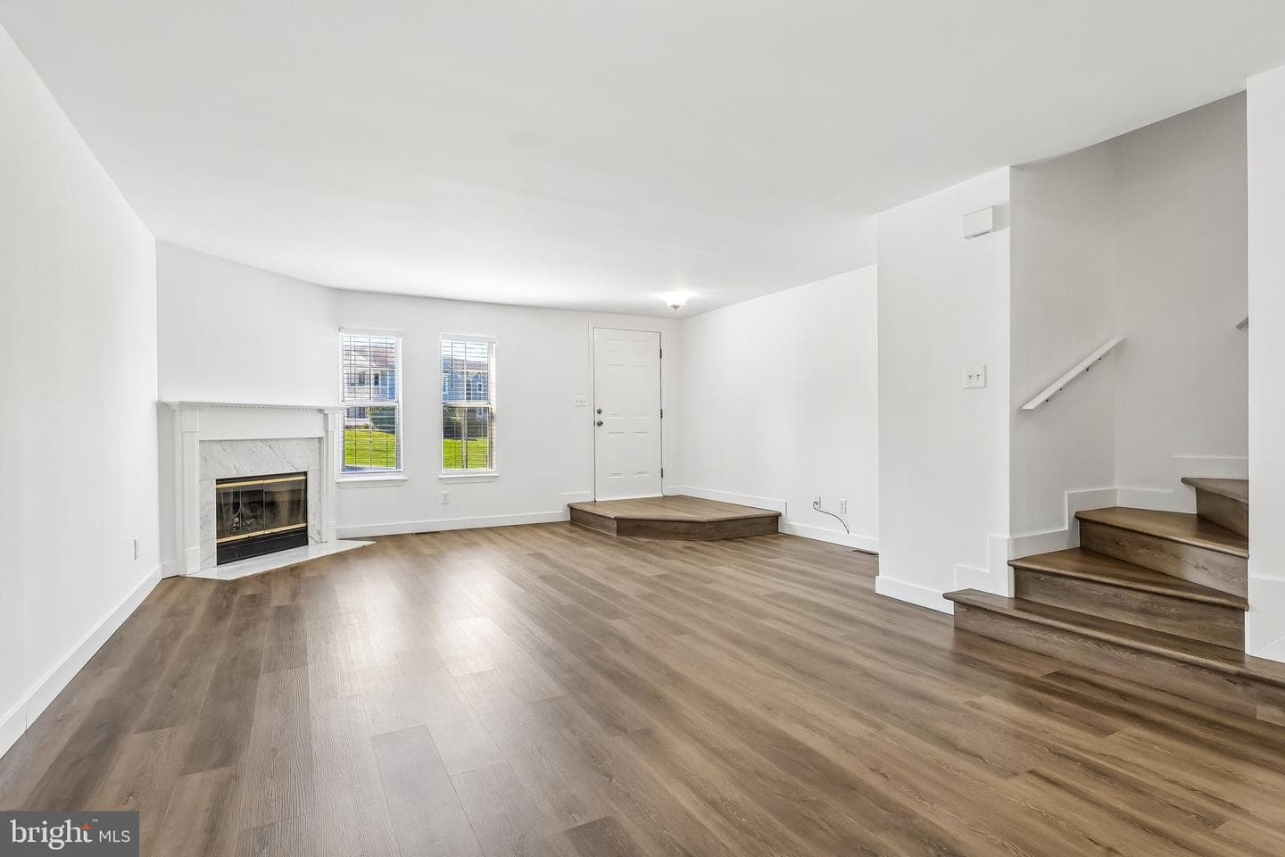 769 Bradford Terrace photo 6