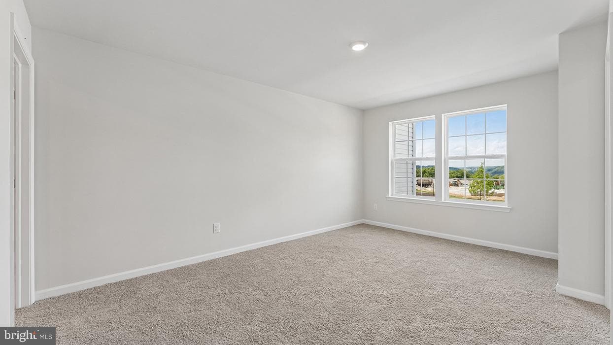234 Derby Drive photo 11