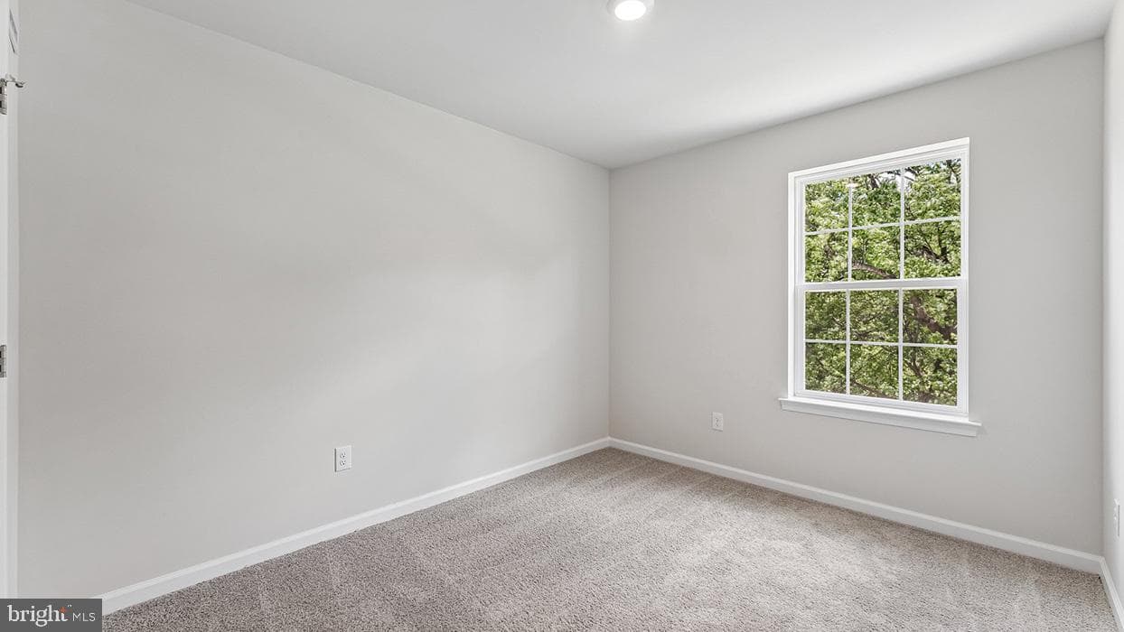 234 Derby Drive photo 14