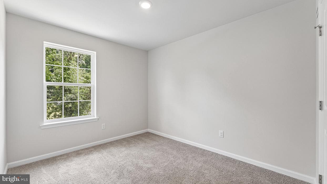 234 Derby Drive photo 16