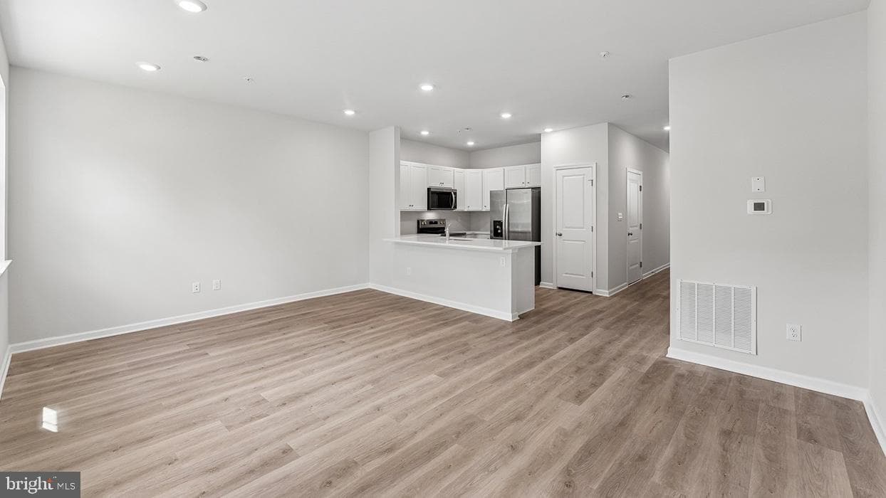 234 Derby Drive photo 5