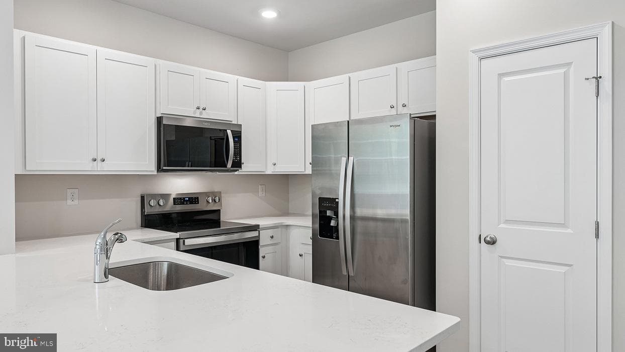 234 Derby Drive photo 7