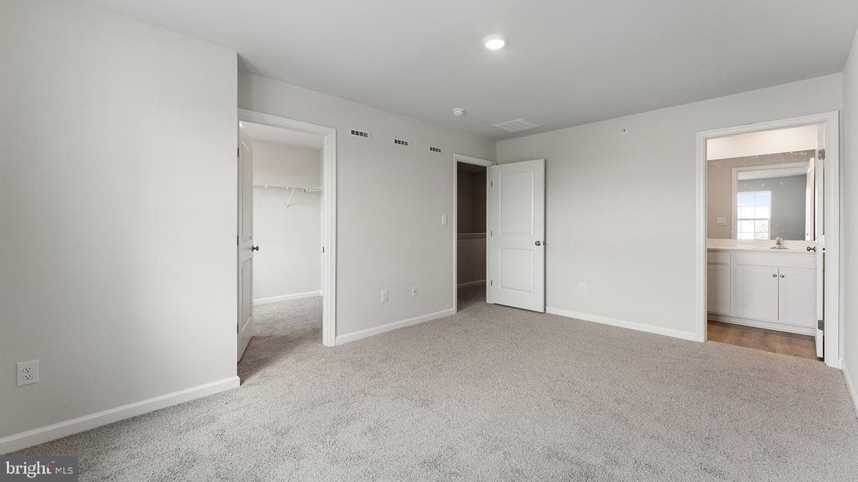 234 Derby Drive photo 9