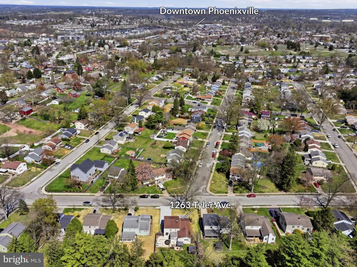 1263 Tyler Avenue photo 32