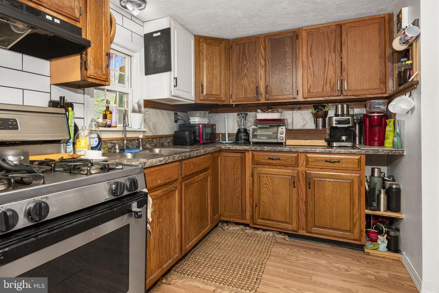 102 Paschall Mill Road photo 15