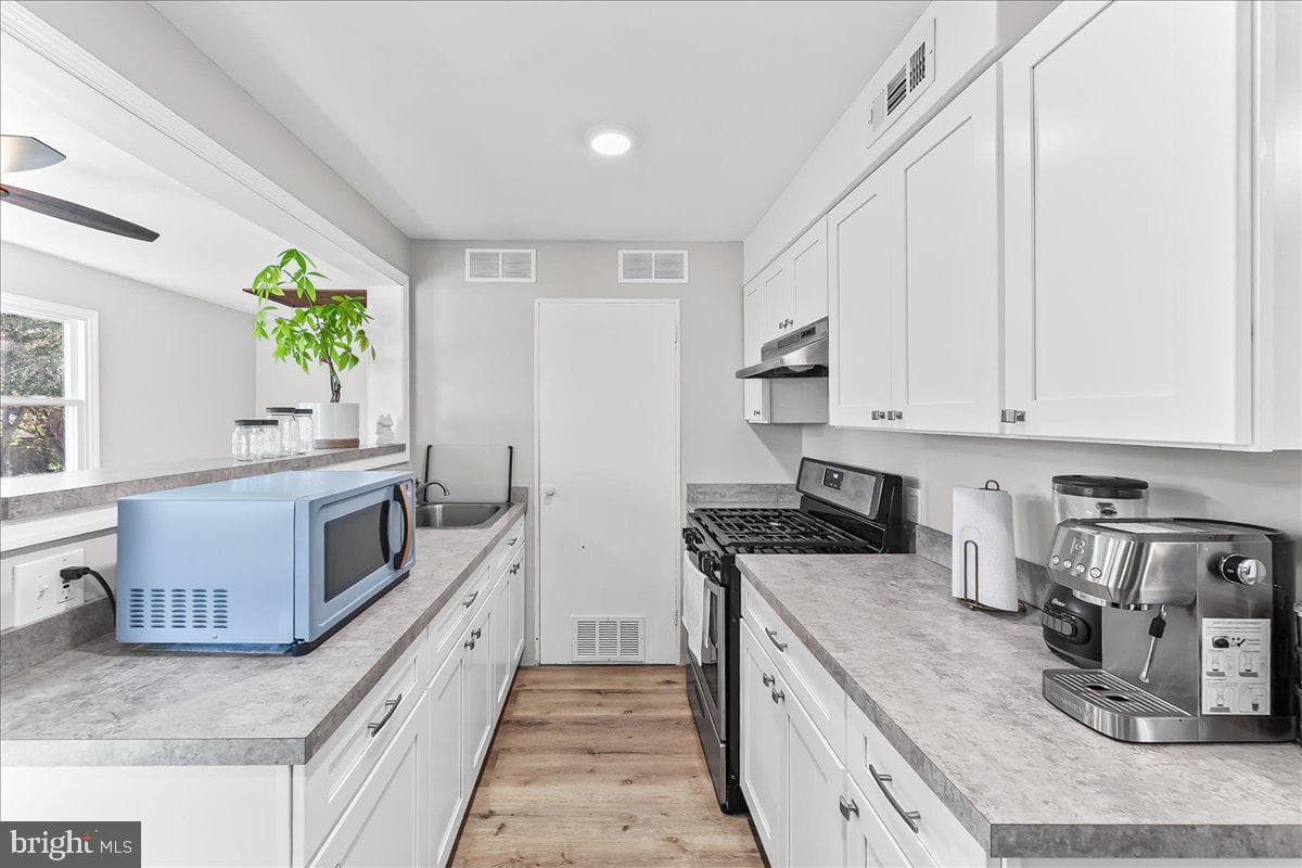 448 Wheeler Boulevard photo 13