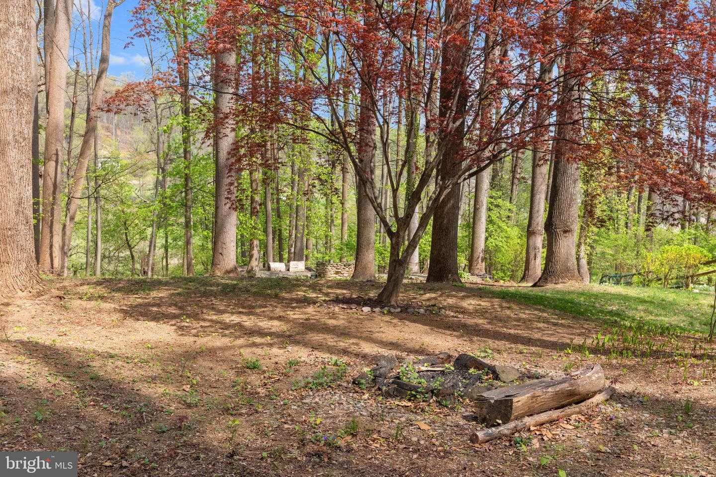 912 Heather Lane photo 34