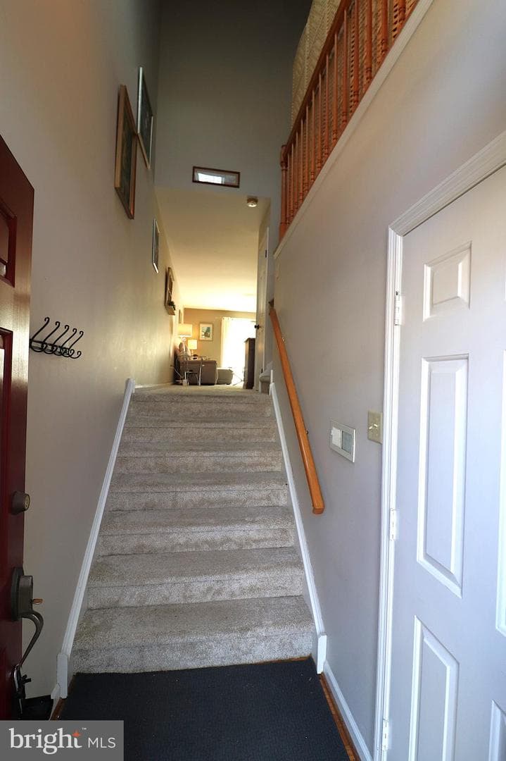 209 Fairfield Court #209 photo 4