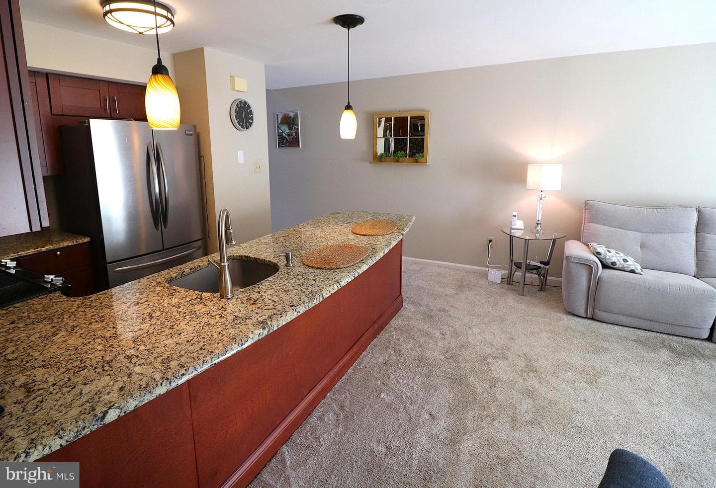 209 Fairfield Court #209 photo 6