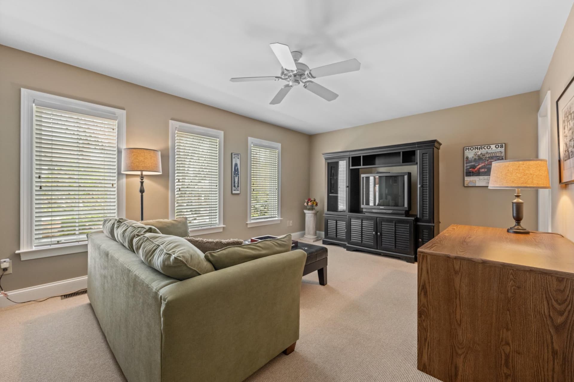 339 Sundance Drive photo 32